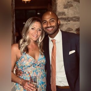 Meet your Posher, Chelsea